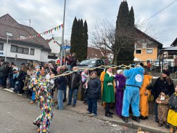 WhatsApp Image 2026-02-03 at 09.32.16 (7)